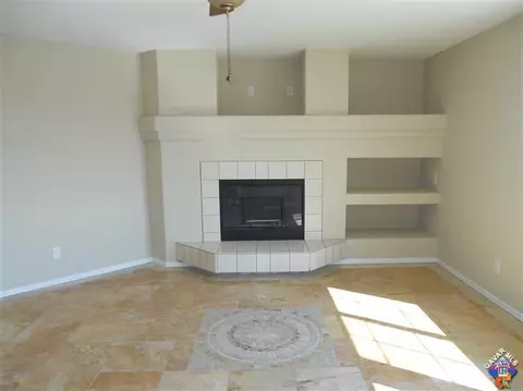 37229 57th St, Palmdale, CA 93552 photo 9