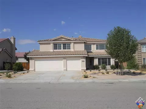 37229 57th St, Palmdale, CA 93552 photo 1