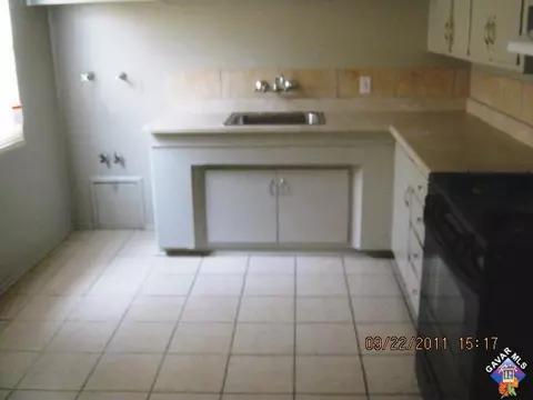 45321 10th St W, Lancaster, CA 93534 photo 4