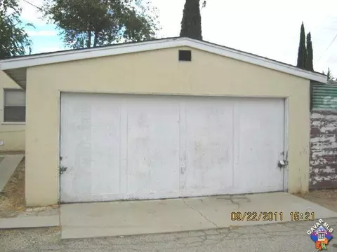 45321 10th St W, Lancaster, CA 93534 photo 8