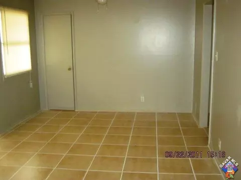 45321 10th St W, Lancaster, CA 93534 photo 5