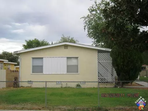 45321 10th St W, Lancaster, CA 93534 photo 1
