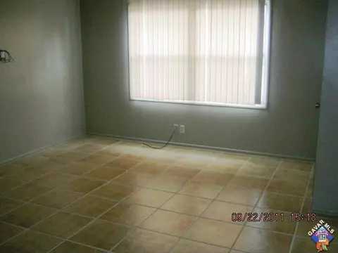45321 10th St W, Lancaster, CA 93534 photo 3