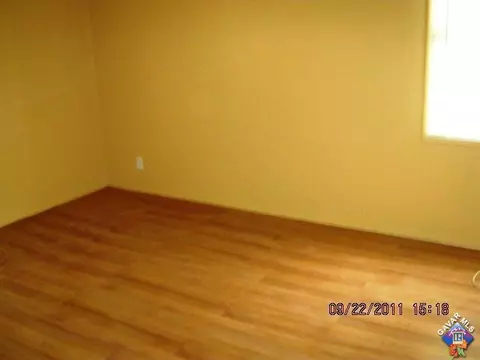 45321 10th St W, Lancaster, CA 93534 photo 7