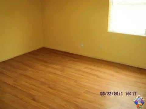 45321 10th St W, Lancaster, CA 93534 photo 6