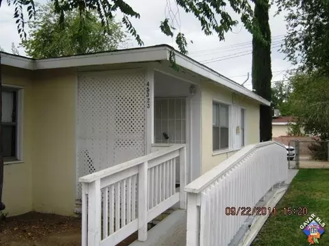 45321 10th St W, Lancaster, CA 93534 photo 2