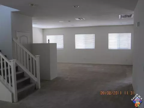36735 30th St E, Palmdale, CA 93550 photo 3