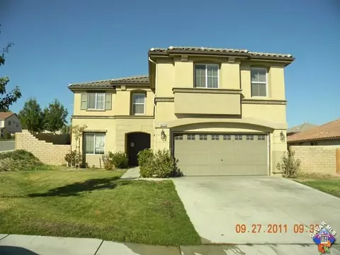 36735 30th St E, Palmdale, CA 93550 photo 1