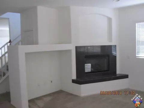 36735 30th St E, Palmdale, CA 93550 photo 4