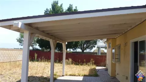 43610 Tranquility Ct, Lancaster, CA 93535 photo 6