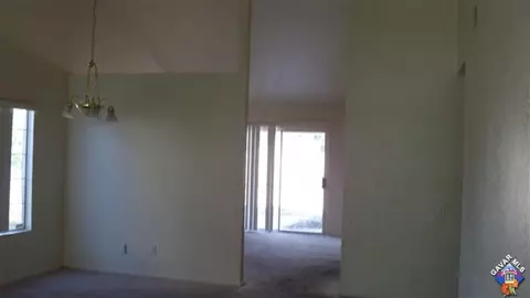 43610 Tranquility Ct, Lancaster, CA 93535 photo 3