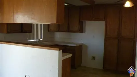 43610 Tranquility Ct, Lancaster, CA 93535 photo 5