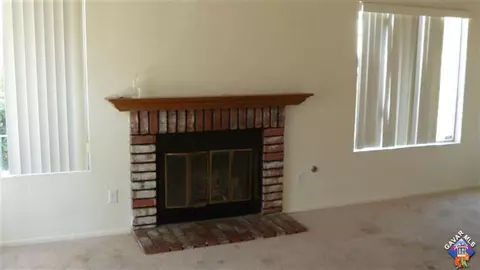 43610 Tranquility Ct, Lancaster, CA 93535 photo 4