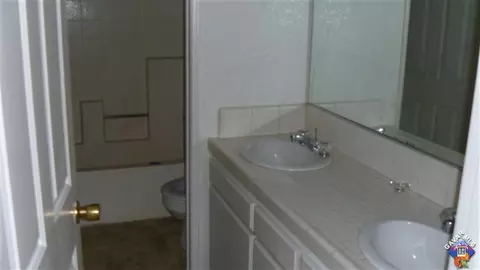 43610 Tranquility Ct, Lancaster, CA 93535 photo 7
