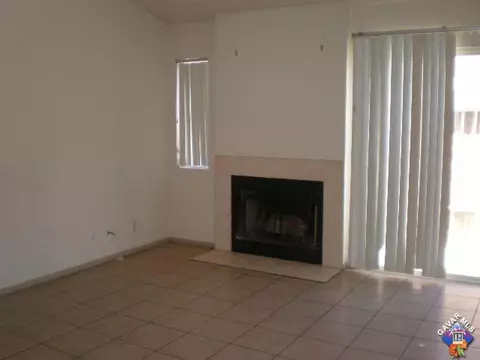 37839 57th St, Palmdale, CA 93552 photo 6