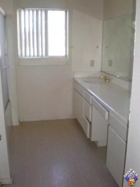37839 57th St, Palmdale, CA 93552 photo 10
