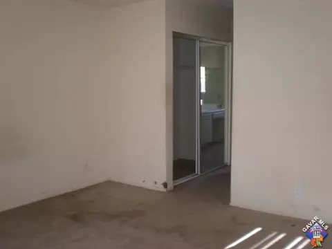 37839 57th St, Palmdale, CA 93552 photo 9