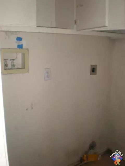 37839 57th St, Palmdale, CA 93552 photo 7