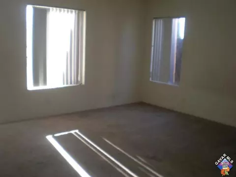 37839 57th St, Palmdale, CA 93552 photo 8