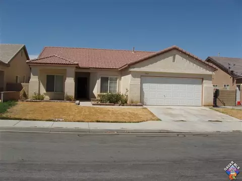 1747 Windermere Dr, Lancaster, CA 93534 photo 1