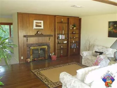 33167 165th St E, Llano, CA 93544 photo 10