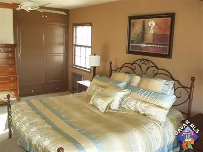 33167 165th St E, Llano, CA 93544 photo 2