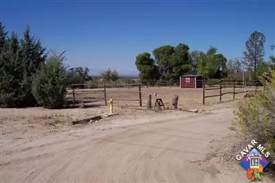 33167 165th St E, Llano, CA 93544 photo 13