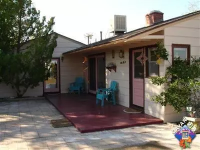 33167 165th St E, Llano, CA 93544 photo 1
