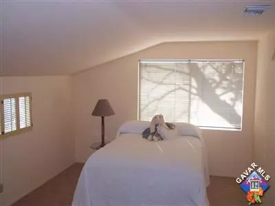 33167 165th St E, Llano, CA 93544 photo 11