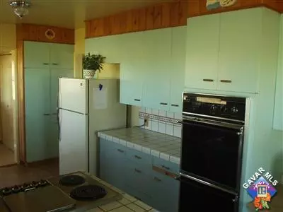 33167 165th St E, Llano, CA 93544 photo 5