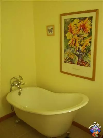 33167 165th St E, Llano, CA 93544 photo 4