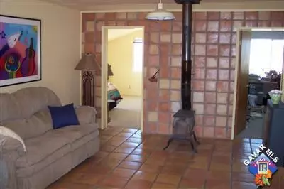 33167 165th St E, Llano, CA 93544 photo 9