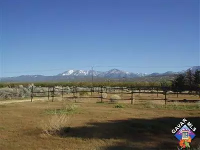 33167 165th St E, Llano, CA 93544 photo 14