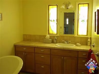 33167 165th St E, Llano, CA 93544 photo 3