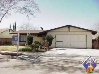 37823 27th St, Palmdale, CA 93550 photo 1