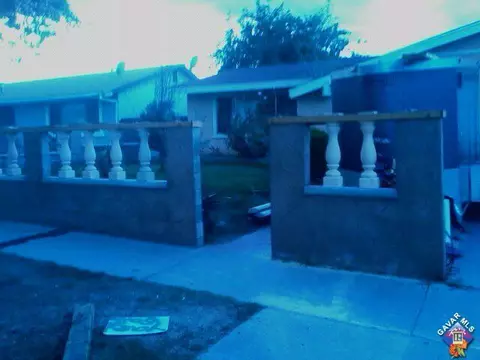 37823 27th St, Palmdale, CA 93550 photo 4