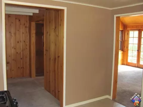 1107 Robin Ln, Wrightwood, CA 92397 photo 19