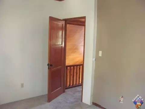 1107 Robin Ln, Wrightwood, CA 92397 photo 9