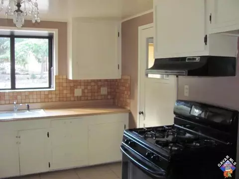 1107 Robin Ln, Wrightwood, CA 92397 photo 18