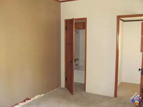 1107 Robin Ln, Wrightwood, CA 92397 photo 10