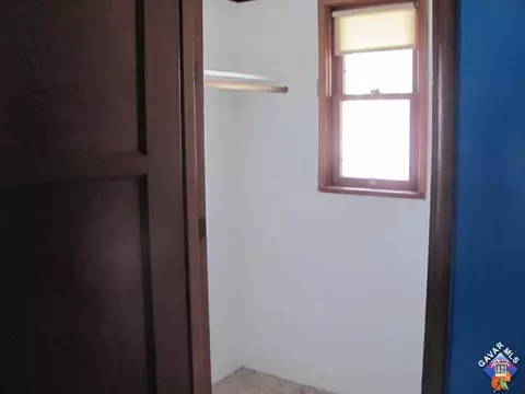 1107 Robin Ln, Wrightwood, CA 92397 photo 16