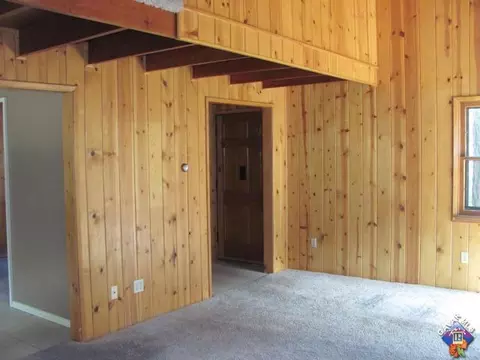 1107 Robin Ln, Wrightwood, CA 92397 photo 5