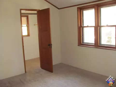 1107 Robin Ln, Wrightwood, CA 92397 photo 8