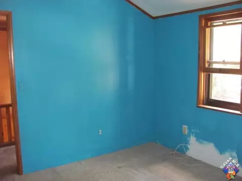 1107 Robin Ln, Wrightwood, CA 92397 photo 14