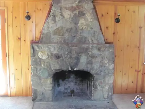 1107 Robin Ln, Wrightwood, CA 92397 photo 6