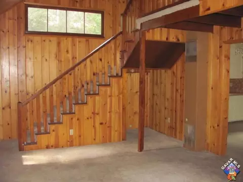 1107 Robin Ln, Wrightwood, CA 92397 photo 7