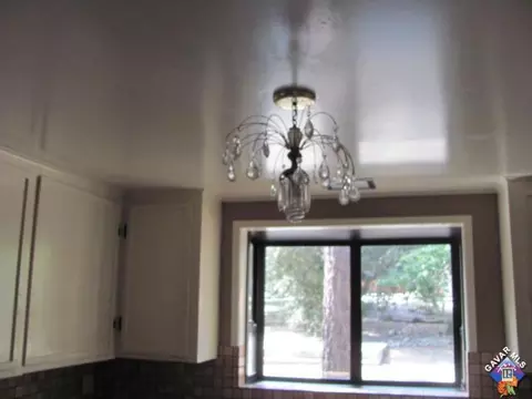 1107 Robin Ln, Wrightwood, CA 92397 photo 21