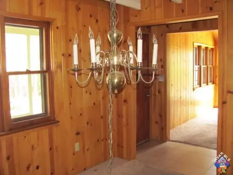 1107 Robin Ln, Wrightwood, CA 92397 photo 17