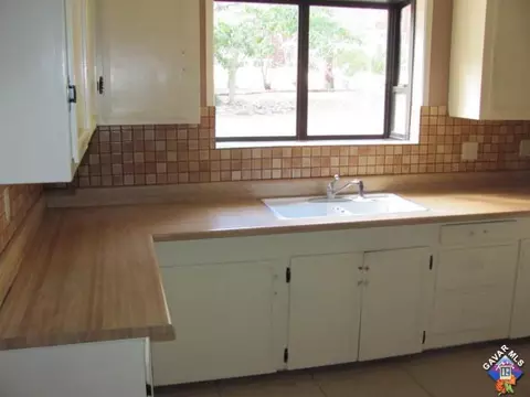 1107 Robin Ln, Wrightwood, CA 92397 photo 20