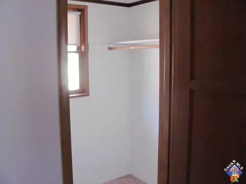1107 Robin Ln, Wrightwood, CA 92397 photo 11